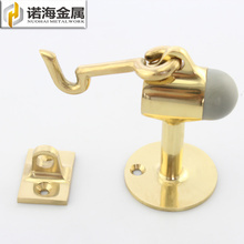 带钩门吸_带钩门吸价格_优质带钩门吸批发/采购 
